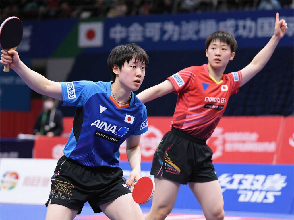 澳网首轮中国军团战绩:4胜7负,男单全线失利 澳网首轮中国军团战绩:4胜7负,男单全线失利