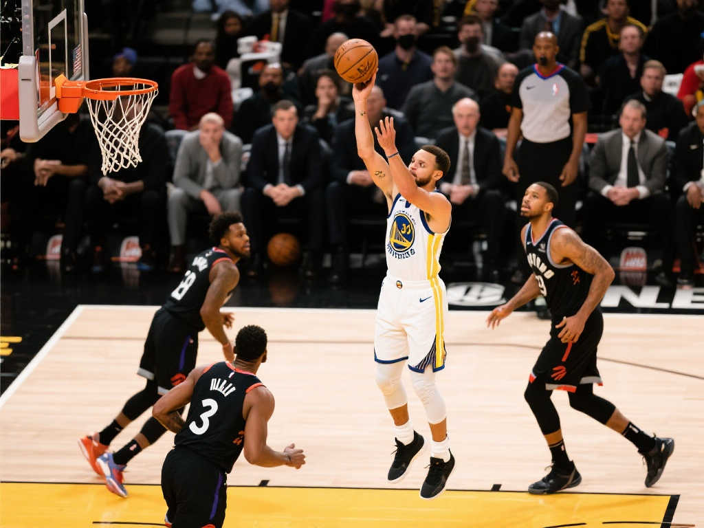 鲍仁君:过度依赖三分或致季后赛困境,库里成例外,塔图姆陷入路径依赖 鲍仁君:过度依赖三分或致季后赛困境,库里成例外,塔图姆陷入路径依赖