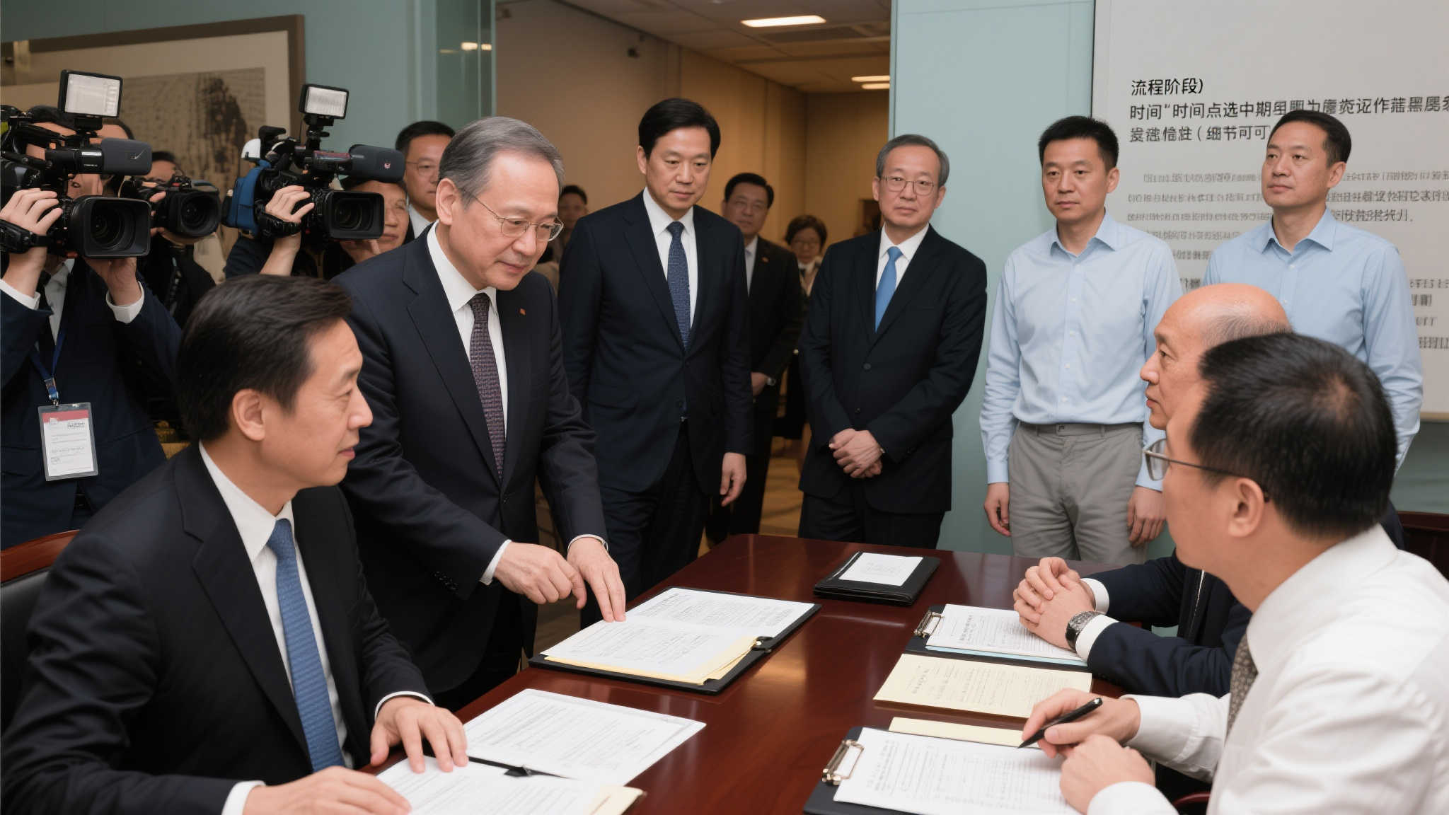 苏比门迪造访阿森纳基地,官宣在即 苏比门迪造访阿森纳基地,官宣在即