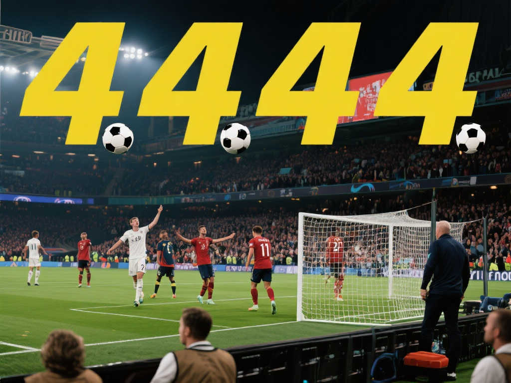 【早报】四球落后,如何翻盘! 【早报】四球落后,如何翻盘!